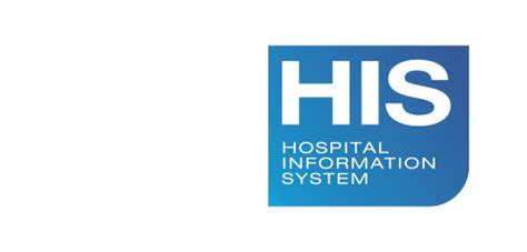 seghis - southern philippines medical center hospital information system|Segworks Technologies – A Healthcare Innovation .